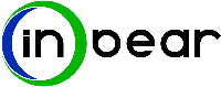 Łożyska Ślizgowe INBEAR  logo