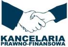 KANCELARIA PRAWNO-FINANSOWA "PARTNERZY" ADAM KUCHARSKI