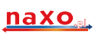 Nax logo