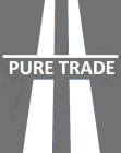 Pure Trade Tomasz Byczyński