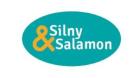 SILNY & SALAMON