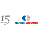 BIBUS MENOS Sp. z o.o. logo