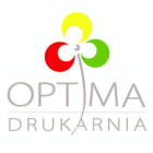 OPTIMA SC logo