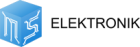 MS Elektronik Sp.z o.o. logo