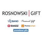 ROSNOWSKI GIFT Sp. z o.o. logo