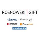 ROSNOWSKI GIFT Sp. z o.o.