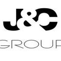 Karolina Chadzypanagiotis-Jurkiewicz J&C Group