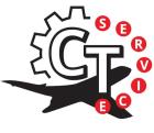 "C.T. SERVICE" sp. z o.o.