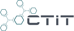 CTIT  logo