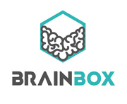 BRAINBOX Wojciech Kudela
