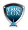TRUECOM Sp. z o.o. logo