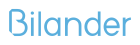 Bilander Group sp. z o.o.