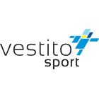 Vestito Sport