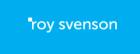 ROY SVENSON