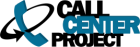 CALL CENTER PROJECT logo
