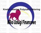 usługi finansowe miko s.c.