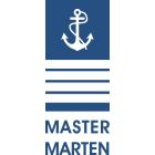 Master Marten S.C.