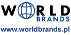 World Brands sp. z o.o.