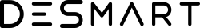 DESMART SOFTWARE DEVELOPMENT