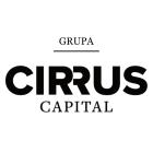 Grupa CIRRUS Capital logo