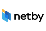 Netby | Marketing dla deweloperów