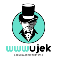 WWWujek Agencja Interaktywna