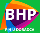 PHU DORADCA Tadeusz Cejnowa