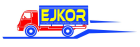 EJKOR - RAFAŁ SURMA