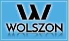 "WOLSZON" RYSZARD WOLSZON