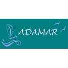 Adamar