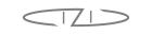 IzI