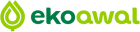 Ekoawal sp. z o.o.