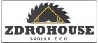 "ZDROHOUSE" sp. z o.o.