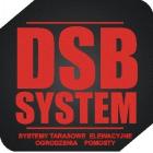 DSB SYSTEM