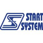 START SYSTEM