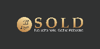 Sold Nieruchomości