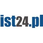IST24.PL ŁUKASZ DOMINIK