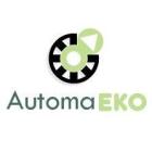 AutomaEKO logo