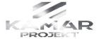 KAMAR PROJEKT 