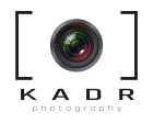 KADR Damian Dombrowski