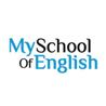 myenglish
