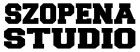 Szopena Studio