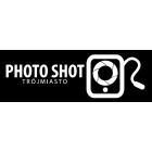 Fotobudka Photo Shot