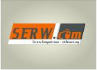 SERW.COM PRZEMYSŁAW DAMPS