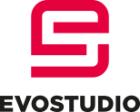 Evostudio s.c. logo