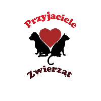 Przyjaciele Zwięrząt - Patryk Fraszczyk