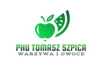 Przedsiębiorstwo Handlowo Usługowe Tomasz Szpica