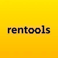 RENTOOLS SPÓŁKA Z OGRANICZONĄ ODPOWIEDZIALNOŚCIĄ