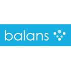 Balans logo