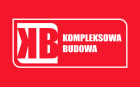 Kompleksowa Budowa